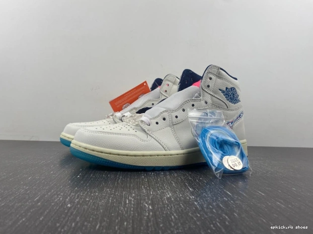 Rep NRG Wie Retro Golf Michelle 2 West Aloha High 1 Jordan FV3565-100 0815